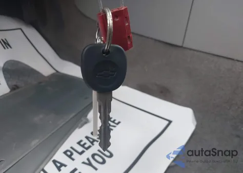 2008 Chevrolet Cobalt Lt from USA, damaged, VIN 1G1AL58FX87263383